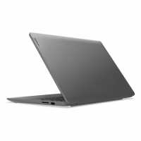 قیمت و خرید لپ تاپ 15.6 اینچی لنوو مدل IdeaPad 3 15ITL6 - i3 8G ...